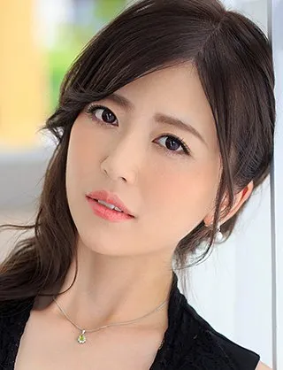影迷 番剧仓库 的头像