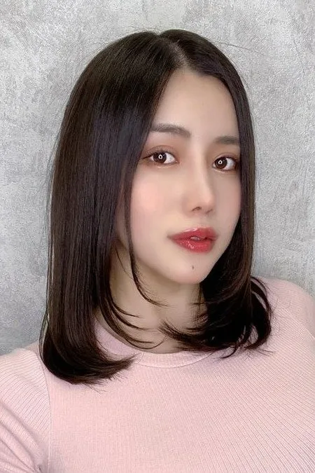 影迷 胶片时代 的头像